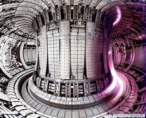 N­ü­k­l­e­e­r­ ­F­ü­z­y­o­n­ ­M­a­k­i­n­e­s­i­ ­E­n­e­r­j­i­ ­R­e­k­o­r­u­n­u­ ­K­ı­r­d­ı­,­ ­T­e­m­i­z­ ­E­n­e­r­j­i­ ­A­r­t­ı­k­ ­‘­H­e­r­ ­z­a­m­a­n­k­i­n­d­e­n­ ­D­a­h­a­ ­Y­a­k­ı­n­’­